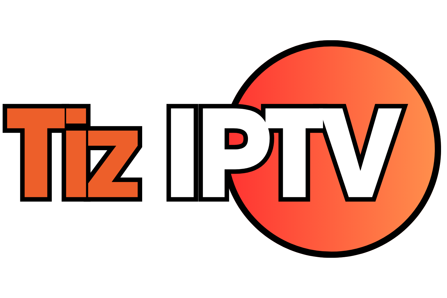 tiziptv.com