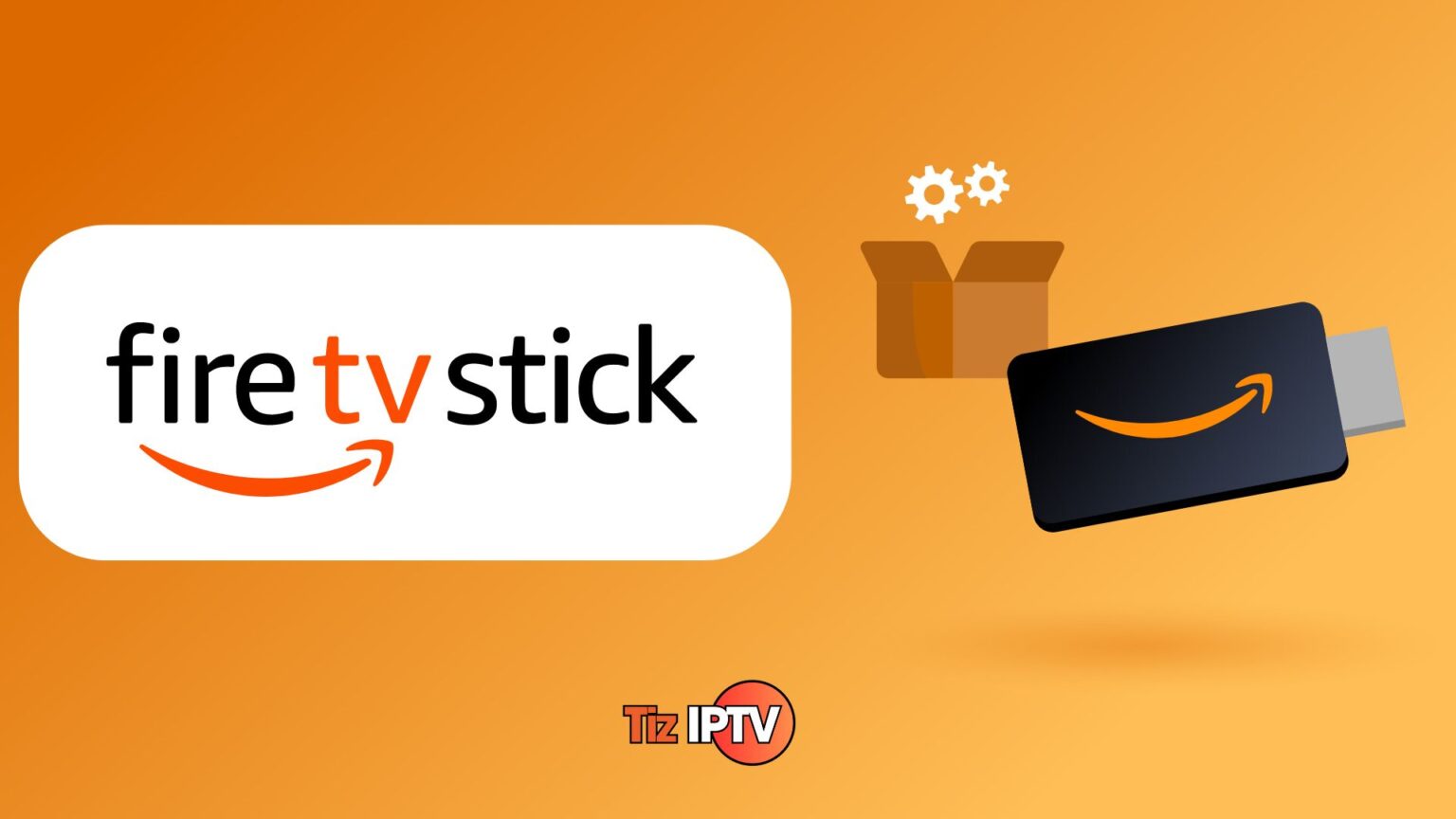 How to Install IPTV on FireStick in 3 Easy Steps [2024 Updated]