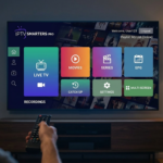 IPTV Smarters Pro : Le Guide Complet pour Profiter de la Télé Autrement en 2026