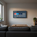 IPTV premium : mon avis honnête après six mois
