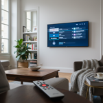 French IPTV : ce que j’aurais voulu savoir avant