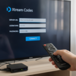 Décodeur IPTV avec code : lequel choisir vraiment en 2026