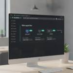 SmartOne IPTV et le réglage que personne ne mentionne dans les tutos