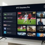 Un code iptv smarters pro gratuit 2026 pour accéder à 80 000 chaînes