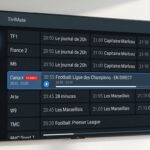 5 raisons de tester le meilleur appli iptv sur votre box