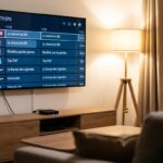 Pourquoi choisir une offre ott iptv plutôt que la TV classique ?