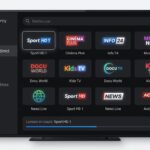 L’abonnement annuel de room iptv souvent négligé par les utilisateurs