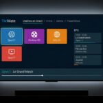 Le détail oublié pour choisir la meilleure application iptv