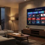 Abonnement IPTV Smarter Pro : Meilleur Choix 2026