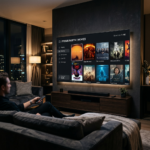 IPTV Smarters Pro : Le Guide Complet pour Profiter de la Télé Autrement en 2026